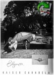 Kaiser 1959 0.jpg